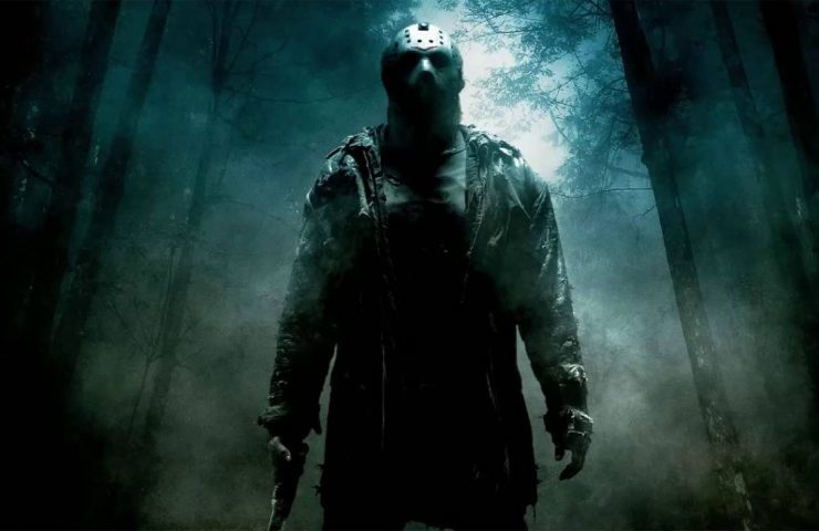 Friday The 13th Boost FPS To Increase Performance