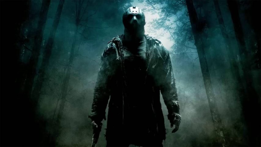 Friday The 13th Boost FPS To Increase Performance