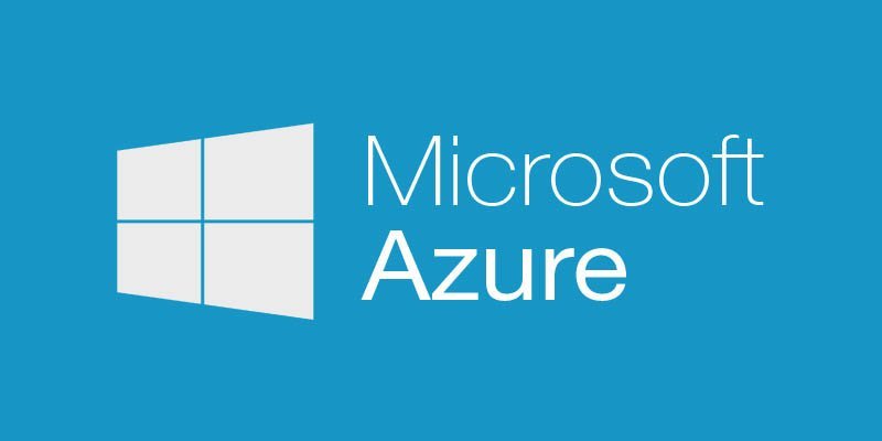 Microsoft Azure Stack Hybrid Cloud Platform