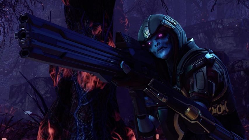 download xcom war of the chosen download xcom war of the chosen
