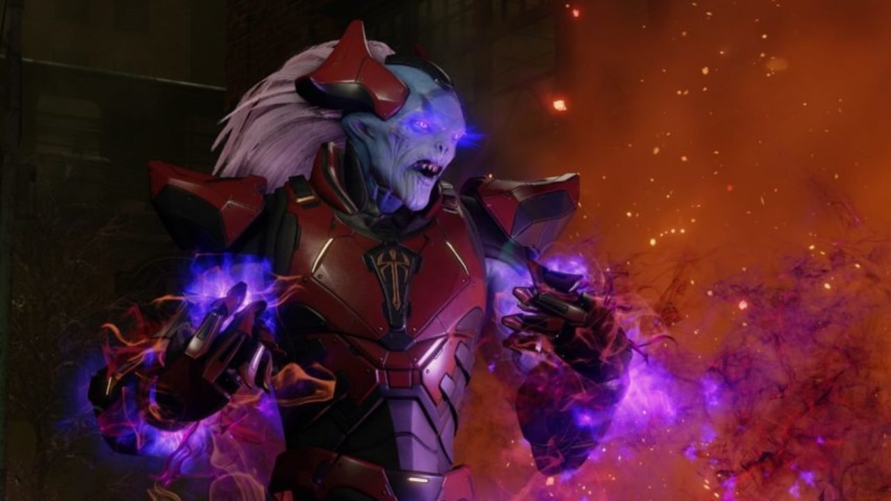 xcom 2 revive dead soldiers