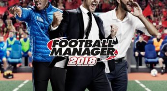 How to Fix Football Manager 2018 Errors – Crash, FPS Issue, Launch Issue and more