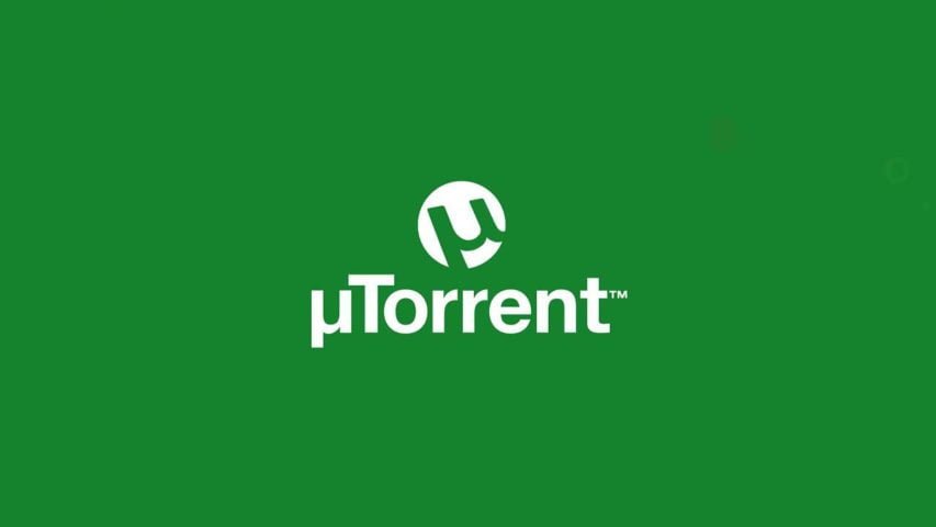 How to Install μTorrent