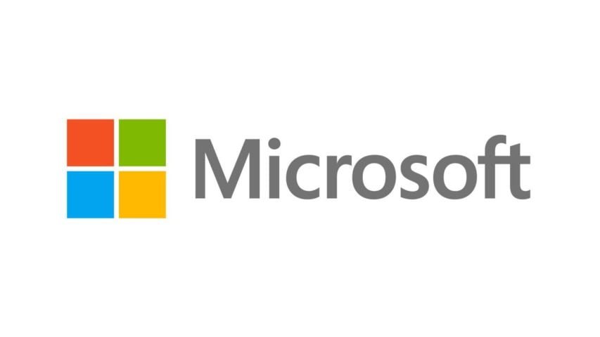 Preparation Strategy for Passing Microsoft MCSA 70-412 Exam