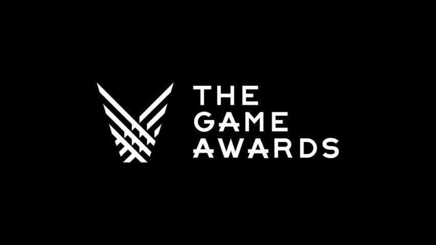 The Games Award 2018: Winners