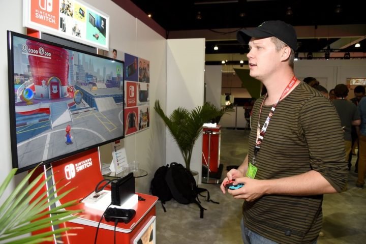 The Influence of Video Games on Real Life Economies