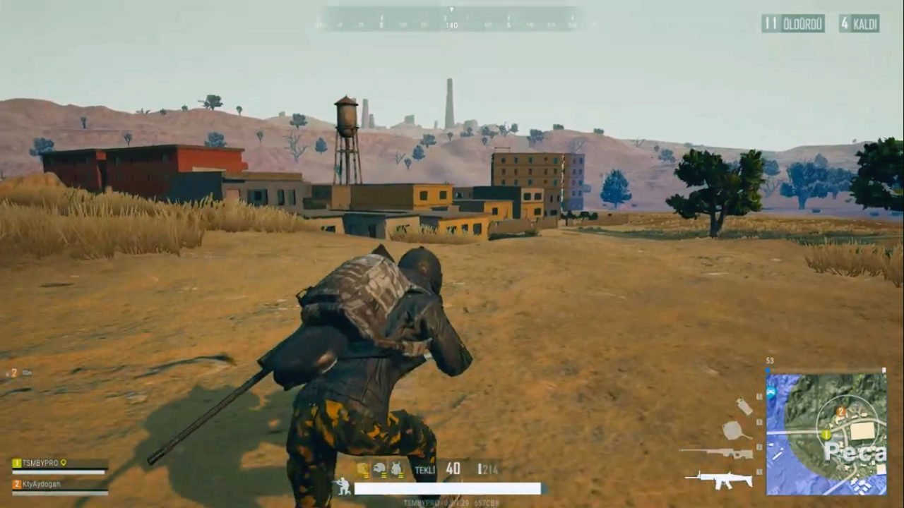 PUBG Lite To Be Released In India Next Month, Streamers Get Early Access