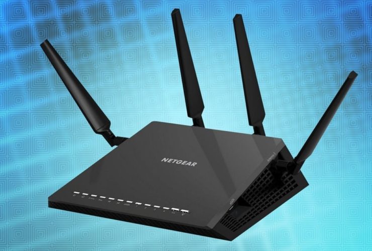 How to Choose the Best Gaming Wifi Router