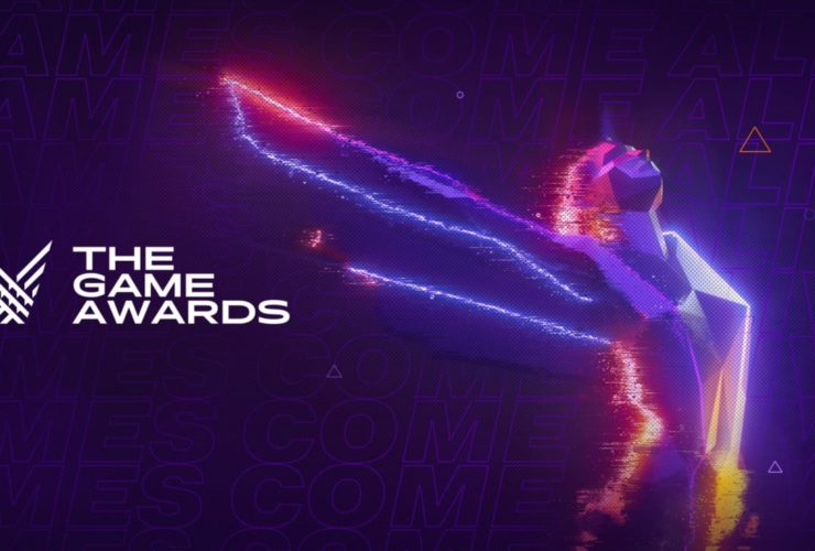 The Game Awards 2019 | Winners