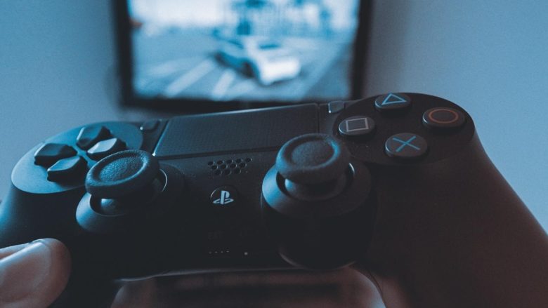 The Effects of Video Games on Academic Performance