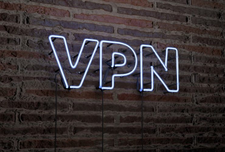 How to Choose and Configure a VPN for Windows 10