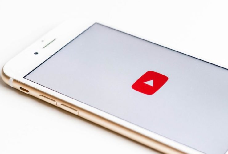 How to build a solid YouTube brand without spending much money