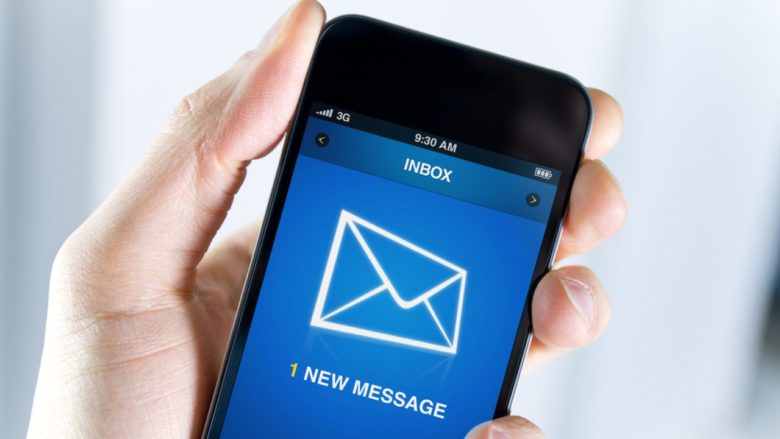 Simple Ways To Hack Text Messages