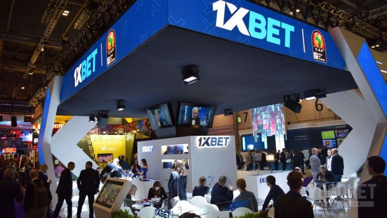 baixar 1xbet