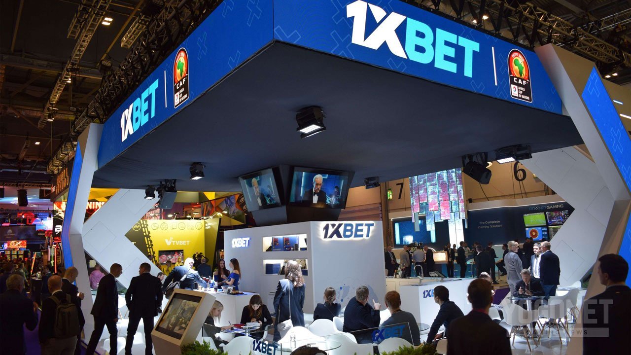 Букмекерская контора 1xBet, Свердловская область, Первоуральск, ул. Ленина, 10 - BLIZKO 1xBet Москва: адреса контор на карте