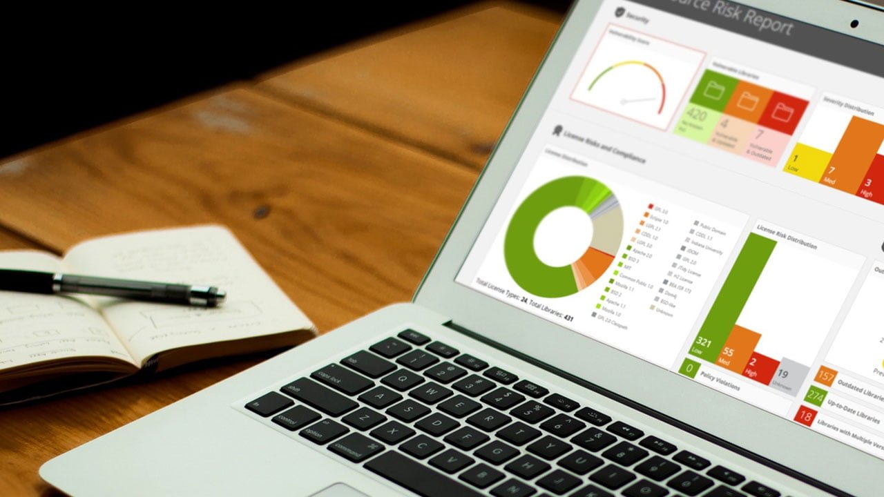 Do You Need Software Composition Analysis When Working With Open Source?