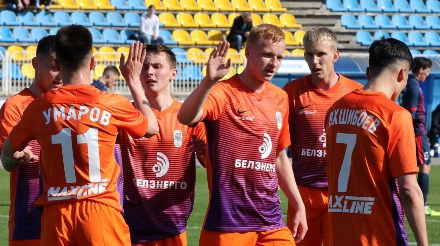 For bookmaker company 1xBet official betting sites in India