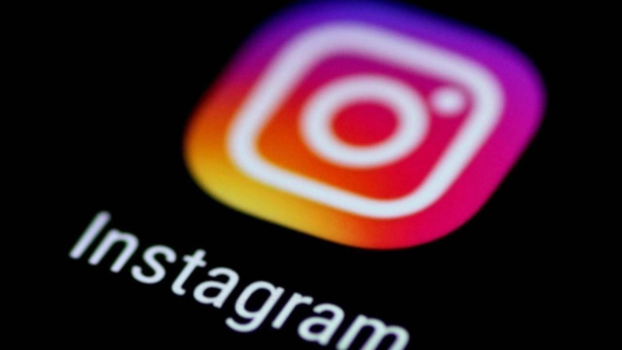 9 Recommend Tools for Effective Instagram Marketing