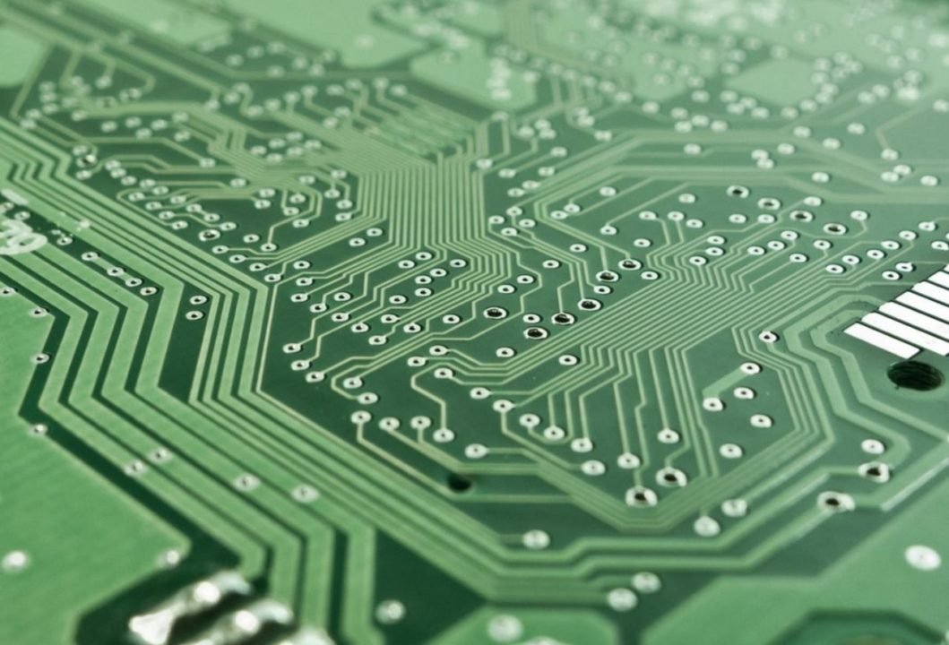 What is a PCB? A Beginner's Guide