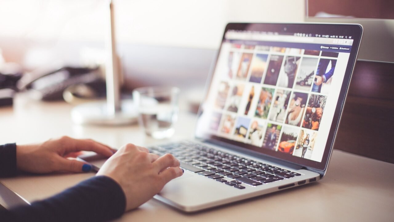 Running A More Efficient Business: A Guide