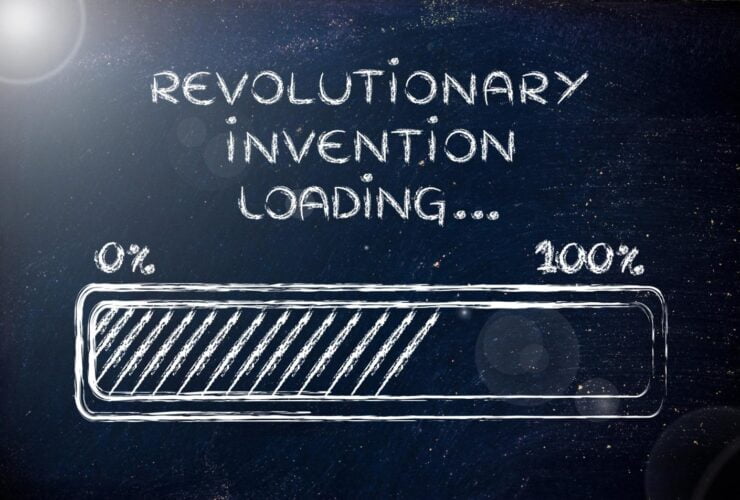 How to Create an Invention in 2020: The Ultimate Guide for Modern Inventors