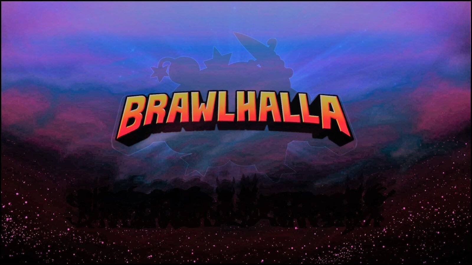 Brawlhalla Is Finally On Mobile Thetech52