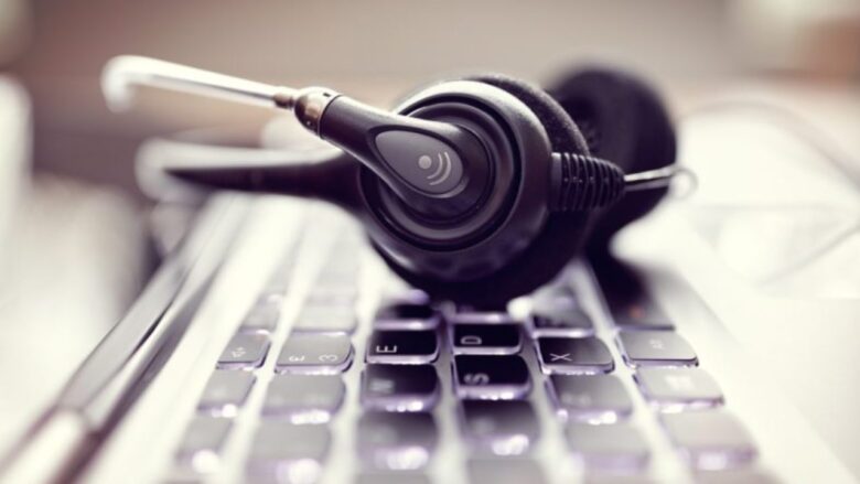 What Is the Best VoIP in the UK and How Does It Work?