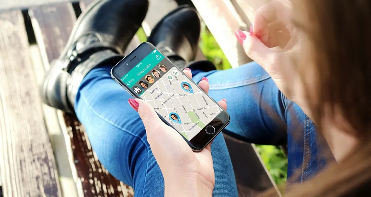 How To Spy On Your Child's Cell Phone in 2020