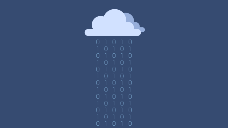 Understanding Data Ingestion to Cloud