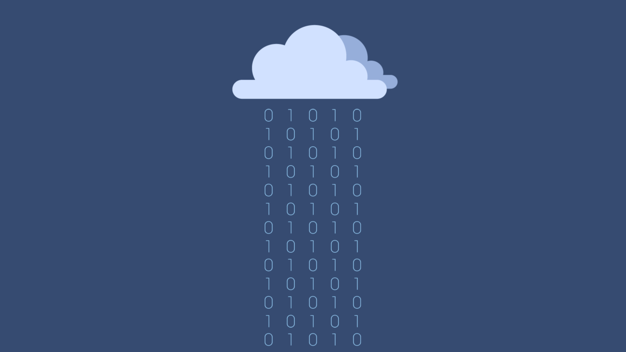 Understanding Data Ingestion to Cloud