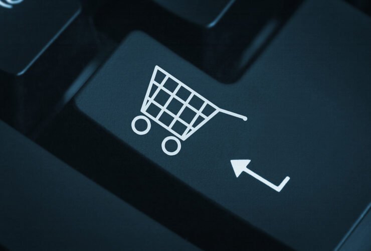 What your online store needs to be successful: a quick guide