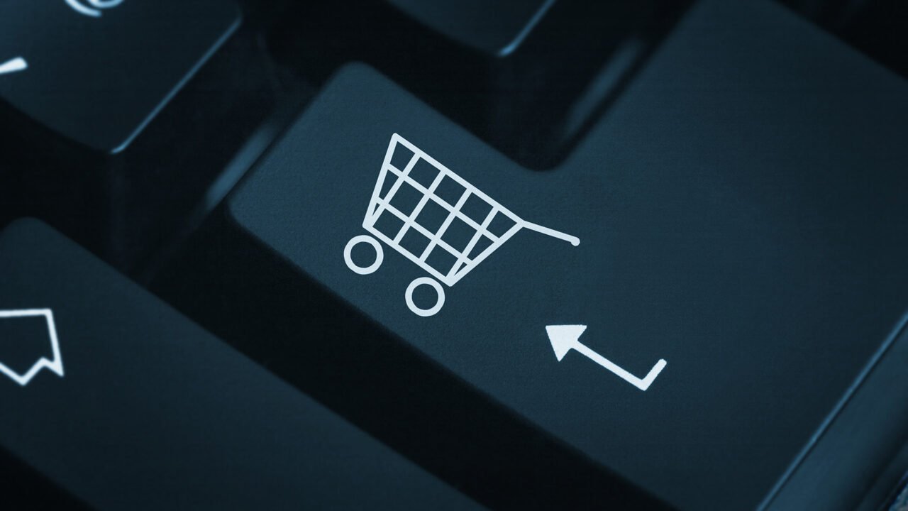 What your online store needs to be successful: a quick guide