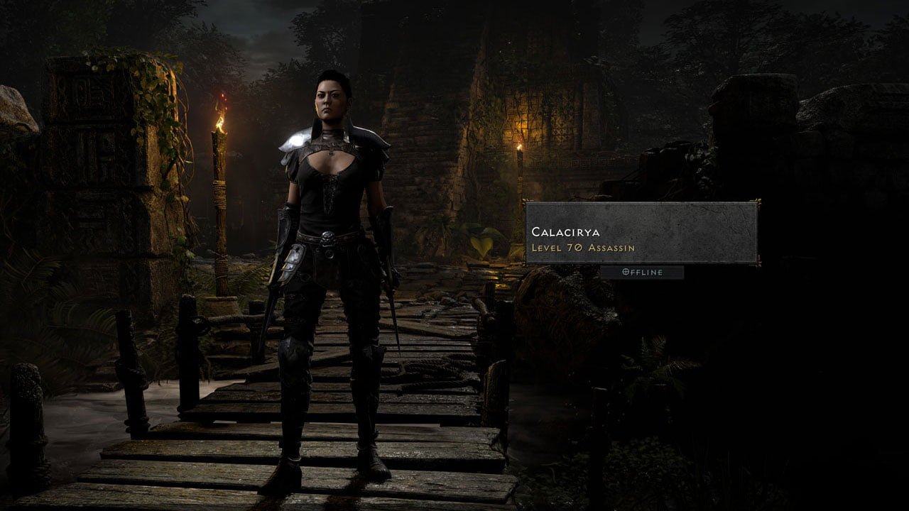 new diablo 4 release date new diablo 4 release date