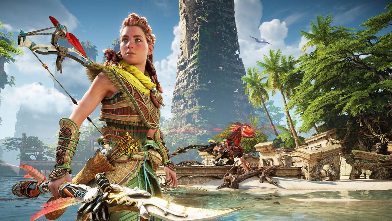 horizon-forbidden-west