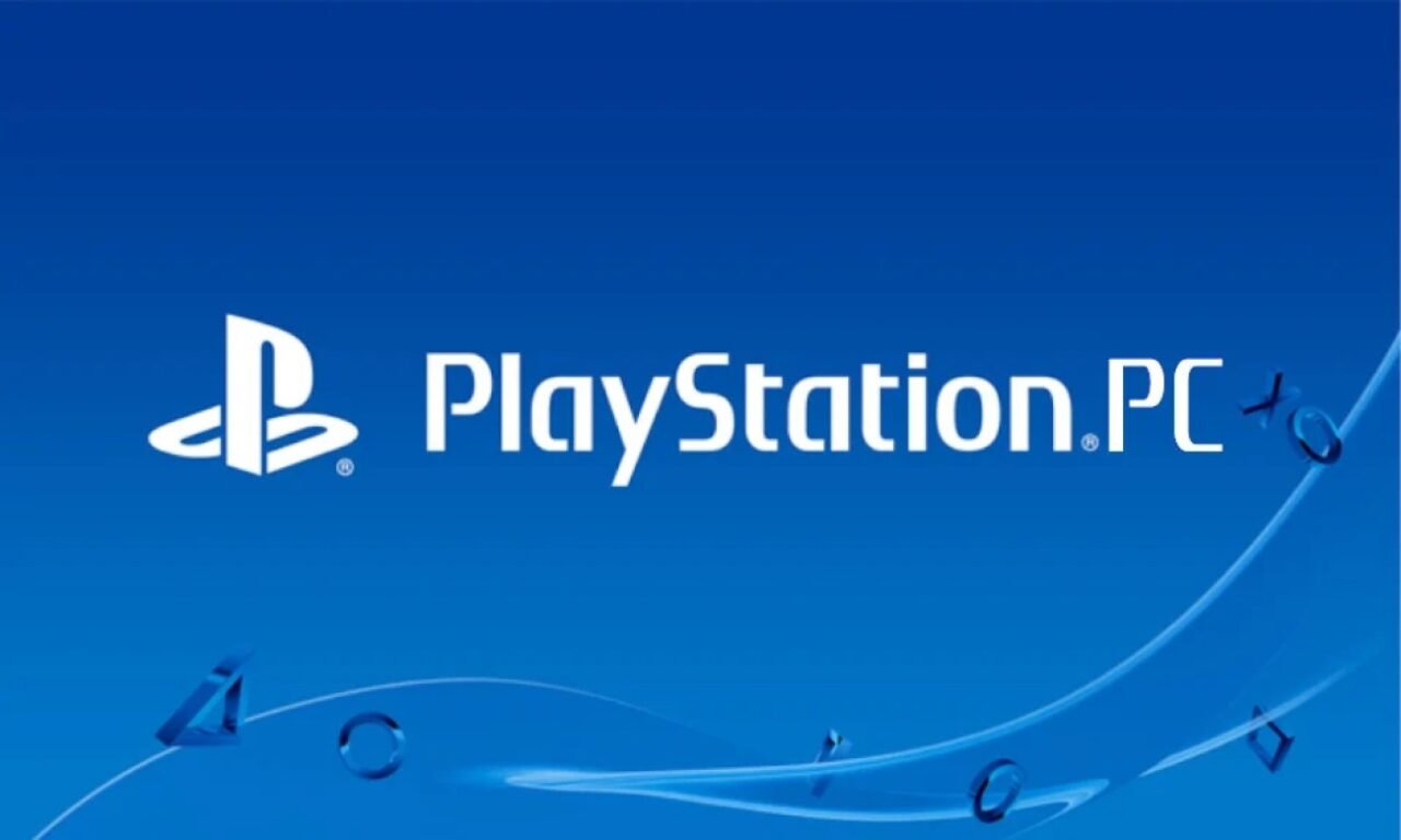 PlayStation PC