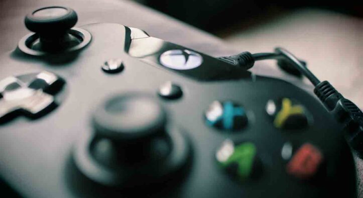 How to Control and Navigate the Potential for Video Game Errors