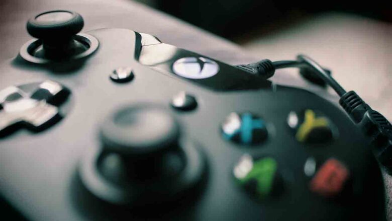 How to Control and Navigate the Potential for Video Game Errors