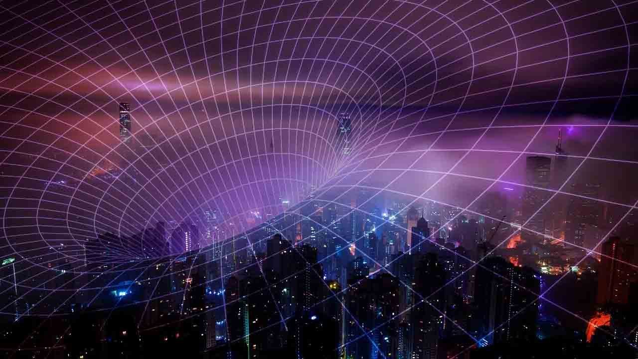 5G, 5G Technology, 5th generation cellular network