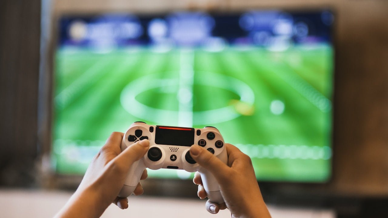 EA Sports FC 24 Tips and Tricks: Dominate the Pitch