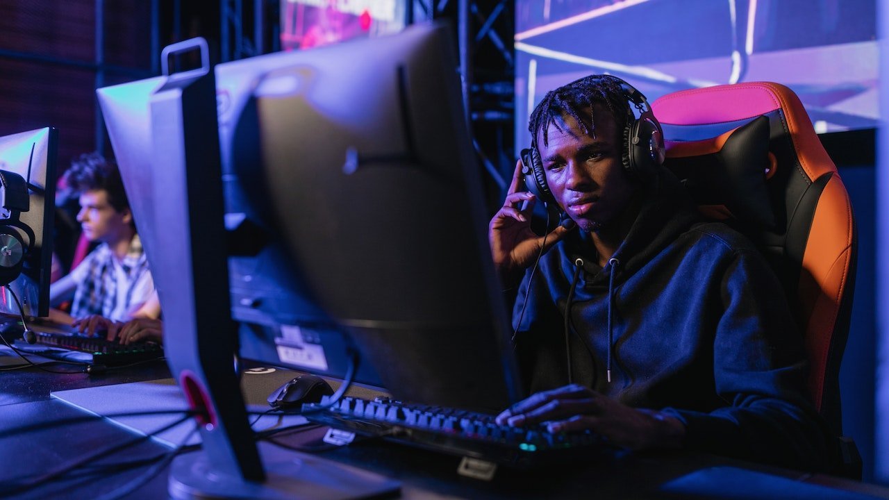 Asian Games Dota 2: The Ultimate Guide 2023