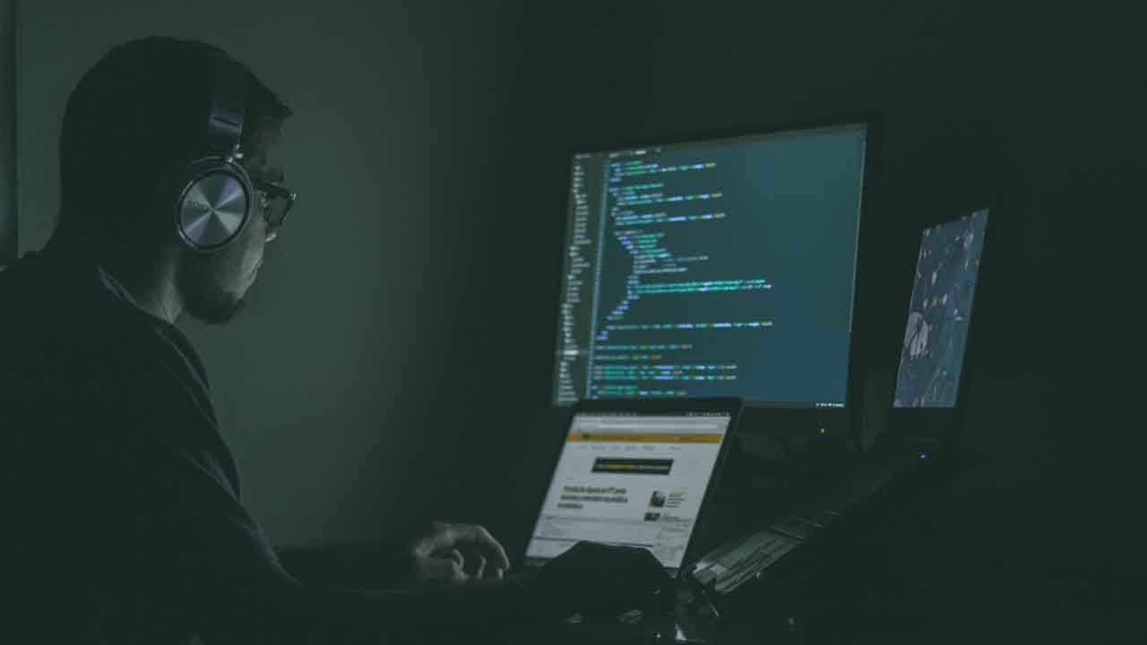 Essential Skills for a Successful Career in Cybersecurity