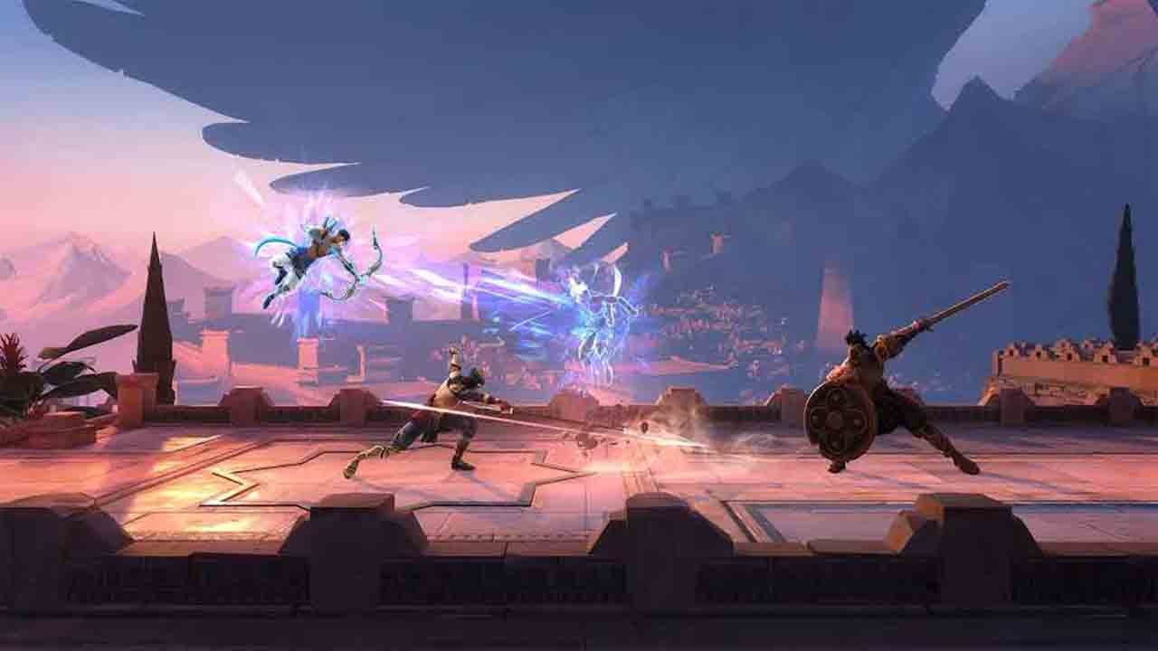 Thrill-Seekers Rejoice! The Most Anticipated Video Games of 2024