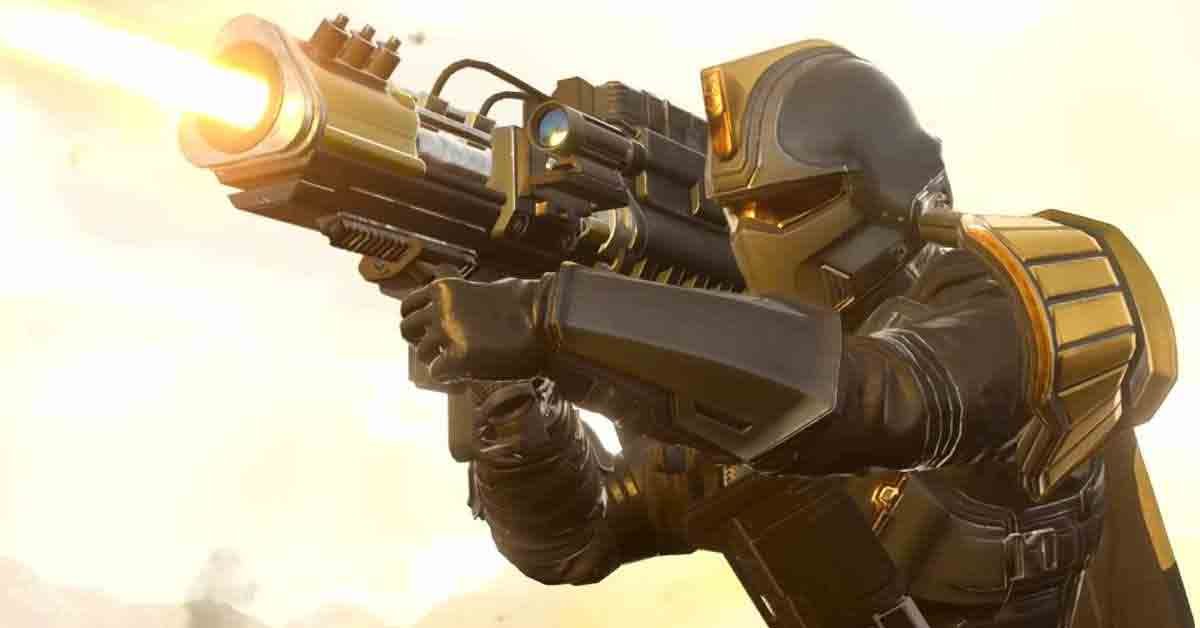 Level Up FAST: Top 9 Strategies to Conquer Helldivers 2