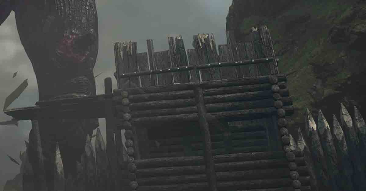 Conquer Gransys: Essential Tips and Tricks for Dragon's Dogma 2 Combat