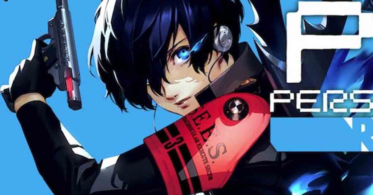 Persona 3: Reload - Level Up FAST: Essential Tips for New Players